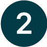 Two
