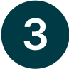 Three